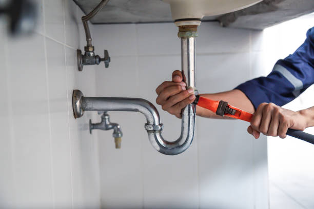 Best Emergency Plumbing Repair  in Cotulla, TX