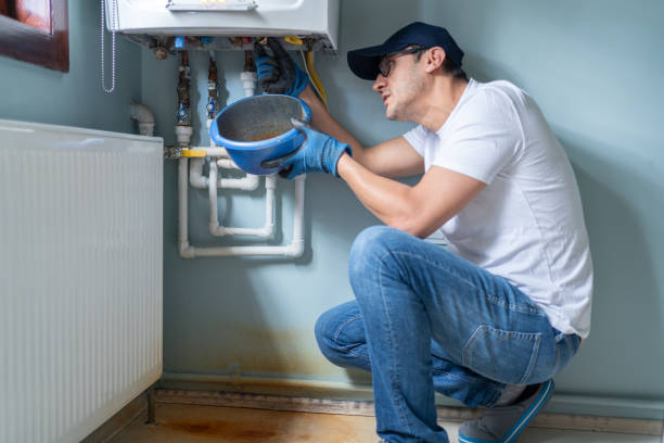 Cotulla, TX Plumbing Company